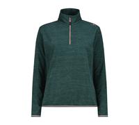 Cmp Sweat à Demi-zip 34g4786