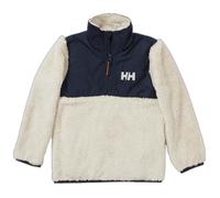 Helly Hansen Polaire Demi-zip Champ