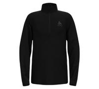 Polaire 1/2 zip enfant Odlo Berra 8 ans
