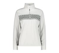 CMP 35J0456 Half Zip Fleece XL