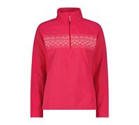 CMP 35J0456 Half Zip Fleece 2XS