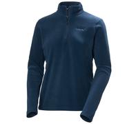 Polaire 1/2 zip femme Helly Hansen Daybreaker Bleu S