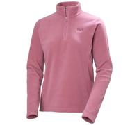 Helly Hansen – Pull polaire Daybreaker 1/2 zip femme – Wildberry – Taille L