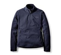 Rab - Stavel Pull-On - Polaire femme Beluga - M
