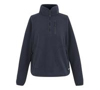 Regatta Regatta Blue Frankie Half Zip Fleece