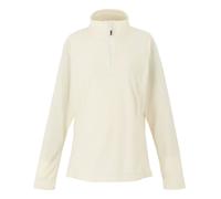 Polaire 1/2 zip femme Regatta Montes Blanc 42