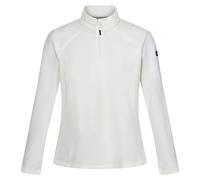 Polaire 1/2 zip femme Regatta Montes Blanc 46