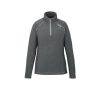 Polaire 1/2 zip femme Regatta Montes 48