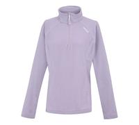 Regatta Polaire Montes Outdoor Active pour femme