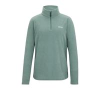 Polaire 1/2 zip femme Regatta Sweethart 38