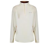 Regatta Polaire zippée Sweethart Femme Polar Bear/Parchment Taille S (FR 12)