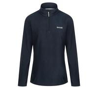 Regatta Polaire Femme Sweethart Zip Neck Bleu FR 38 Taille 10