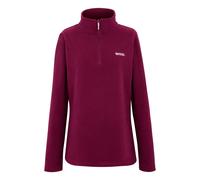 Regatta Polaire demi-zip Sweethart Femme – Léger, séchage rapide – Taille 48
