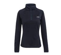 Polaire 1/2 zip femme Regatta Yonder II 40