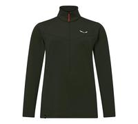 Polaire 1/2 zip femme Salewa Puez Cammino 2XL