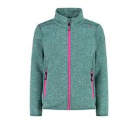 Cmp 3h19925 Fleece Vert 24 Months Enfants