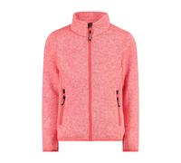 Cmp 3h19925 Fleece Rose 3 Years Enfants
