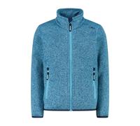 Cmp 3h19925 Fleece Bleu 4 Years Enfants