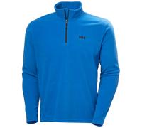 Polaire 1/2 zip Helly Hansen Daybreaker Bleu S