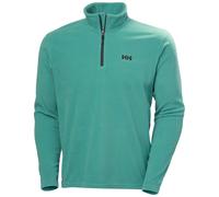 Helly Hansen Polaire 1/2 zip Daybreaker Vert 2XL