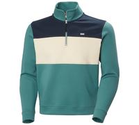 Polaire 1/2 zip Helly Hansen Koster 2XL