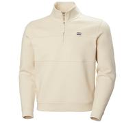 Polaire 1/2 zip Helly Hansen Koster Beige S