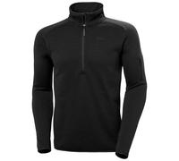 Helly Hansen Polaire Varde 2.0 1/2 zip Noir 2XL Homme