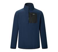 Regatta Polaire Demi-zip Frankie