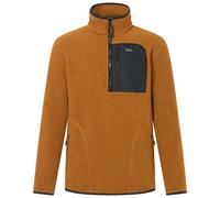 Regatta Frankie Borg Half Zip Fleece L
