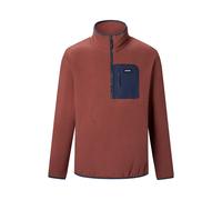 Regatta Frankie Half Zip Fleece XL