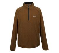 Polaire 1/2 zip Regatta Montes 2XL