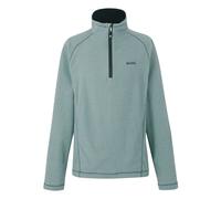 Polaire 1/2 zip Regatta Montes 3XL