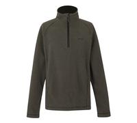 Polaire 1/2 zip Regatta Montes Gris XL