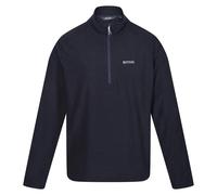 Regatta Polaire Montes Lightweight 1/2-zip 3XL
