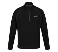 Regatta Polaire Montes Homme Noir Taille S