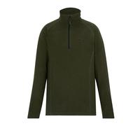 Polaire 1/2 zip Regatta Montes Vert 3XL