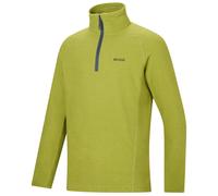 Regatta Polaire Demi-zip Montes