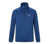 Polaire 1/2 zip Regatta Newhill Bleu 2XL