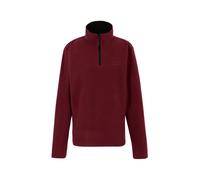 Regatta - Polaire THOMPSON - Homme (2XL) (Pourpre foncé)