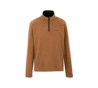 Polaire 1/2 zip Regatta Thompson 4XL