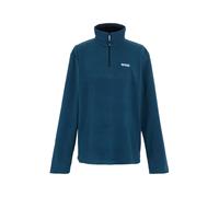 Regatta Homme Thompson demi-zip polaire léger séchage rapide Winter Layer haut