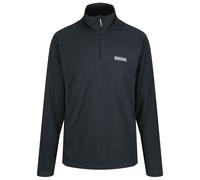 Polaire 1/2 zip Regatta Thompson Lightweight Bleu XL
