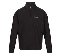 Regatta Veste polaire Thompson Homme Noir 56 EU (XL)