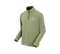 Polaire 1/2 zip Regatta Thompson S
