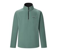 Polaire 1/2 zip Regatta Thompson Vert L