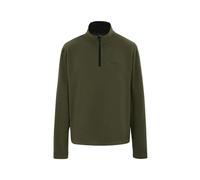 Regatta Homme Thompson demi-zip polaire léger séchage rapide Winter Layer haut