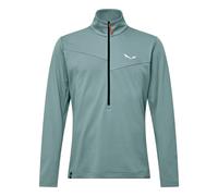 Salewa Puez Cammino Pl Hz Jkt M Jacket Homme (lot de 1)