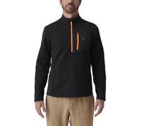 Spyder Polaire Demi-zip Bandit