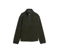 Polaire 1/2 zip Superdry Estate Vert L