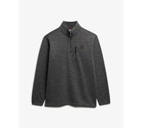 Superdry & Co Pull-over 'Storm' anthracite, Taille S